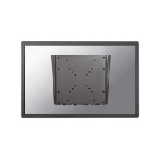 Neomounts by NewStar Wandhalterung FPMA-W110BLACK Schwarz Neomounts by NewStar Wandhalterung FPMA-W110BLACK Schwarz