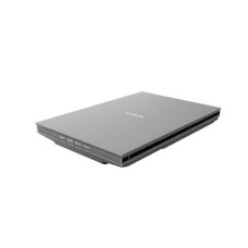 Canon Flachbettscanner CanoScan LiDE 300