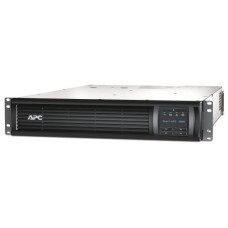 APC USV SMT3000RMI2UC 3000 VA / 2700 W