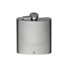 WMF Outdoor-Flachmann Manhattan WMF Outdoor-Flachmann Manhattan