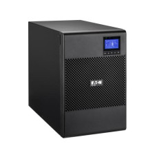 Eaton - USV USV 9SX 2000I 2000 VA / 1800 W