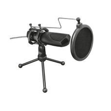 Trust Mikrofon GXT 232 Mantis Trust Mikrofon GXT 232 Mantis