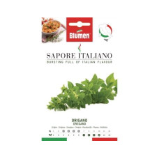 Blumen Samen Origano Blumen Samen Origano