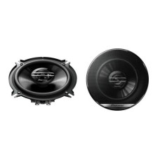 Pioneer 2-Weg Lautsprecher TS-G1320F