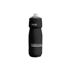 CamelBak Bidon Podium Bottle, 0.71 l, Schwarz CamelBak Bidon Podium Bottle, 0.71 l, Schwarz