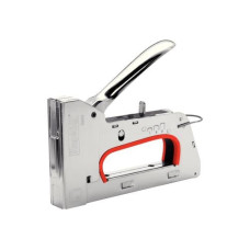 Rapid Handtacker  PRO R353