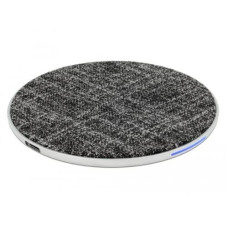 Delock Wireless Charger 65919 Qi 7.5 / 10 W Delock Wireless Charger 65919 Qi 7.5 / 10 W