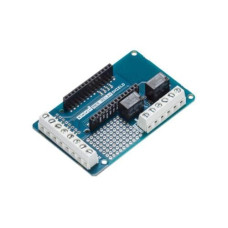 Arduino Relais Modul MKR Relay Proto Shield