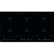 Electrolux Induktionskochfeld GK906TSILO Aufliegend/Flächenbündig Electrolux Induktionskochfeld GK906TSILO Aufliegend/Flächenbündig