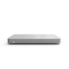 Cisco Meraki Firewall MX67 mit internen Antennen