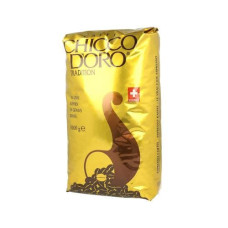 Chicco d'Oro Kaffeebohnen Tradition 1 kg