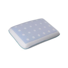 DOR Gelkissen Prunus Santé Medium, 35 x 59 x 11 cm DOR Gelkissen Prunus Santé Medium, 35 x 59 x 11 cm