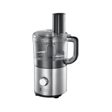 Russell Hobbs Zerkleinerer Compact Home 25280-56 1.2 l Russell Hobbs Zerkleinerer Compact Home 25280-56 1.2 l