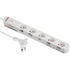 Schönenberger Steckdosenleiste Home Station Schönenberger Steckdosenleiste Home Station