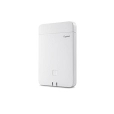 Gigaset Pro Basisstation N670 IP PRO Gigaset Pro Basisstation N670 IP PRO