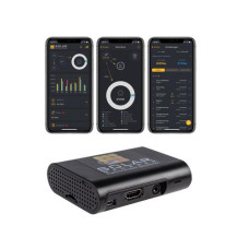 Solar Manager Solar Manager Eigenverbrauchs-Optimierung