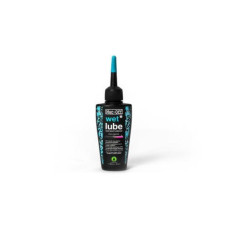 Muc-Off Kettenöl Wet Lube 50 ml