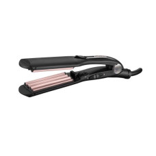 Babyliss Haarglätter 2165CE Crimper