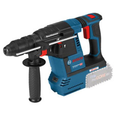 Bosch Professional Bohr-Meisselhammer GBH 18 V-26 F Solo