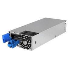 Netgear Netzteil APS750W-10000S