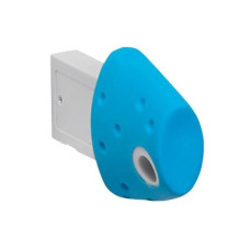 Hager Bluetooth-Adapter EGN003