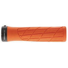 Ergon Lenkergriffe GA2 Ergon Lenkergriffe GA2
