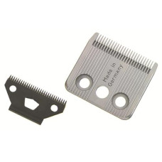 Moser Schneidsatz Standard Blade für Typ 1400