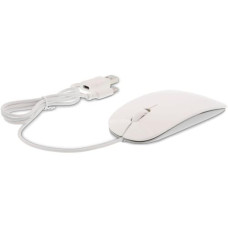 LMP Easy Mouse USB-C LMP Easy Mouse USB-C