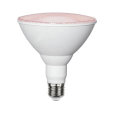 Star Trading Leuchtmittel Plant Light 570cd 16 W E27 Star Trading Leuchtmittel Plant Light 570cd 16 W E27