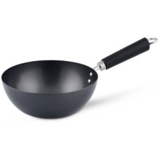 Ken Hom Wok Excellence 20 cm