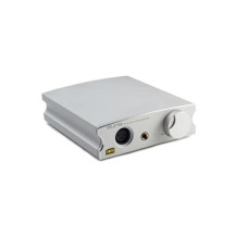 Aune Kopfhörerverstärker X7s Aune Kopfhörerverstärker X7s