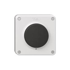 Feller UP-Schalter NEVO 3/1 L