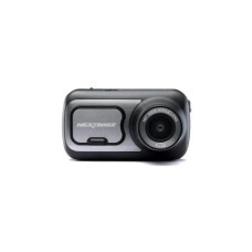 Nextbase Dashcam 422GW