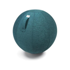 VLUV Sitzball Stov Petrol, Ø 60-65 cm VLUV Sitzball Stov Petrol, Ø 60-65 cm