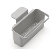 Brabantia Spültrog-Organizer Grau Brabantia Spültrog-Organizer Grau