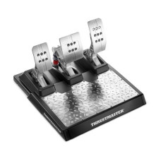 Thrustmaster Add-On T-LCM Pedalset