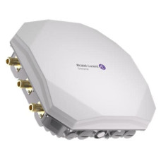 Alcatel-Lucent Outdoor Access Point OmniAccess Stellar AP1362