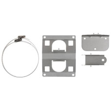 Alcatel-Lucent Wandhalterung AP-MNT-OUT