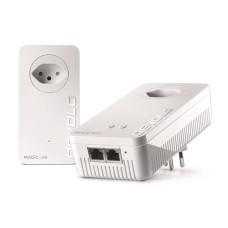 devolo Magic 2 WiFi next Starter Kit