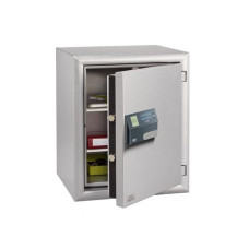 Burgwächter Wertschutzschrank Diplomat MTD 760 E FP Burgwächter Wertschutzschrank Diplomat MTD 760 E FP