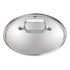 Tefal Pfannendeckel Jamie Oliver 28 cm
