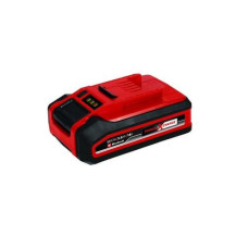 Einhell Akku Power X-Change 18V 3.0Ah