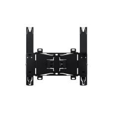 Samsung TV-Wandhalterung WMN4277TT/XC
