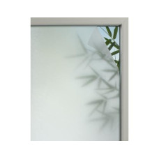 Gardinia Fensterfolie Privacy 45 x 150 cm