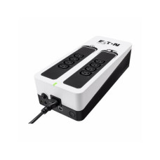 Eaton - USV USV 3S550I 550 VA / 330 W Eaton - USV USV 3S550I 550 VA / 330 W