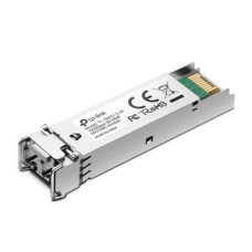 TP-Link SFP Modul TL-SM311LM TP-Link SFP Modul TL-SM311LM