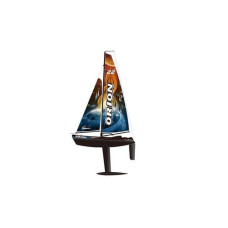 Amewi Segelboot Orion V2 RTR