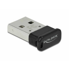 Delock USB-Bluetooth-Adapter 61004 V4.0, 7mm