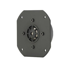 Visaton Hochtonkalotte DSM 25 FFL Titan Visaton Hochtonkalotte DSM 25 FFL Titan