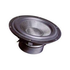 Visaton Tieftöner TIW 200 XS Visaton Tieftöner TIW 200 XS